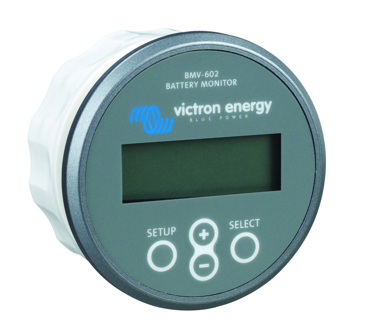 VICTRON BATARY MONİTÖR BMW-702