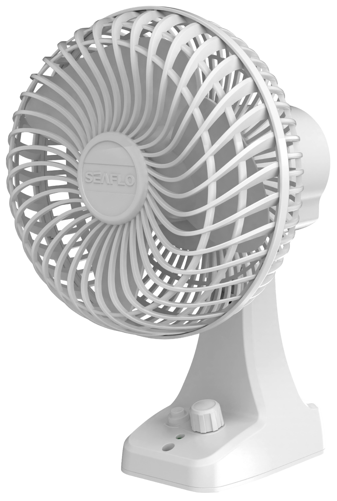 SEAFLO VANTİLATÖR 24 V