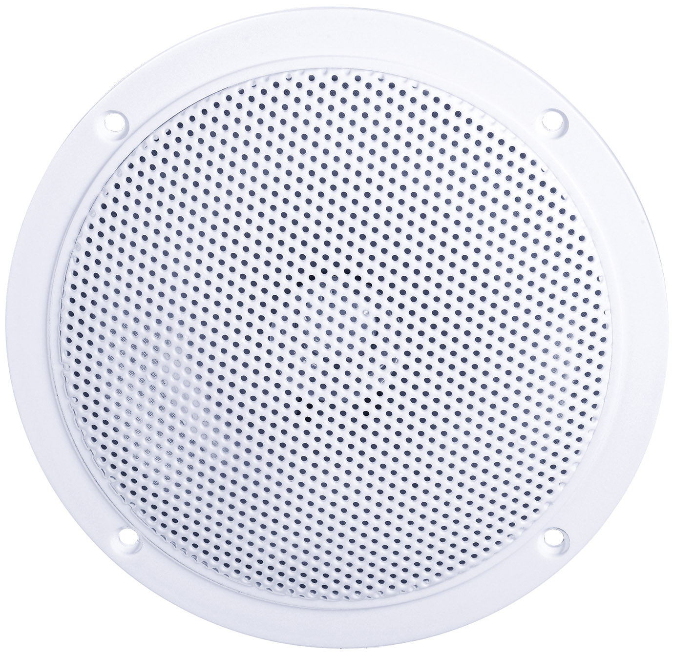 SOUNDPOWER MARİN DUAL HOPARLÖR 5001 80 W