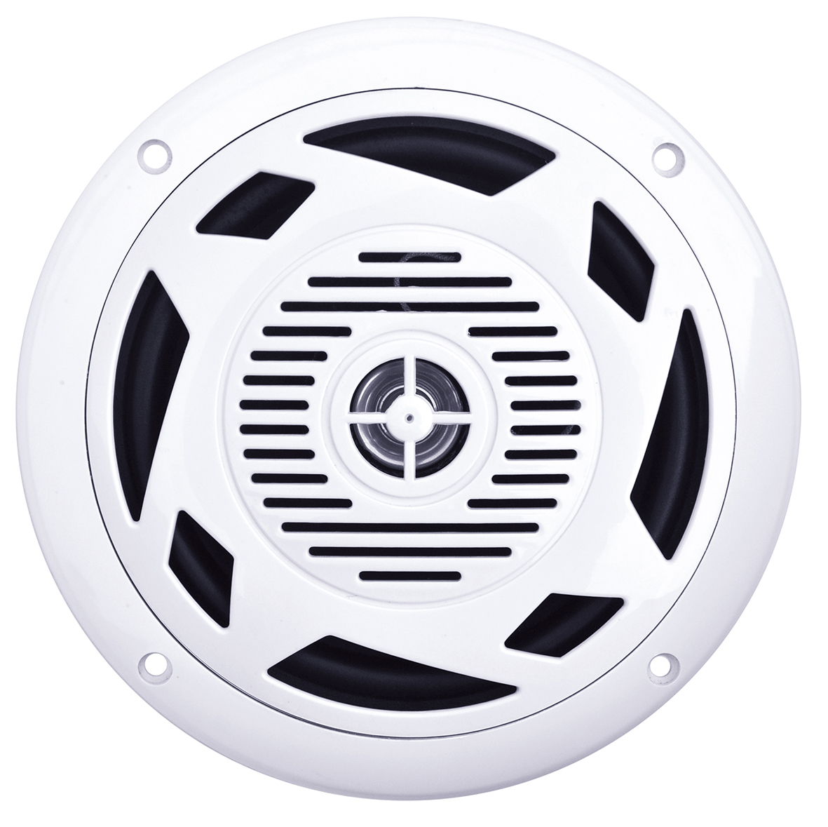 SOUNDPOWER MARİN TWİTERLI HOPARLÖR 6019 120 W