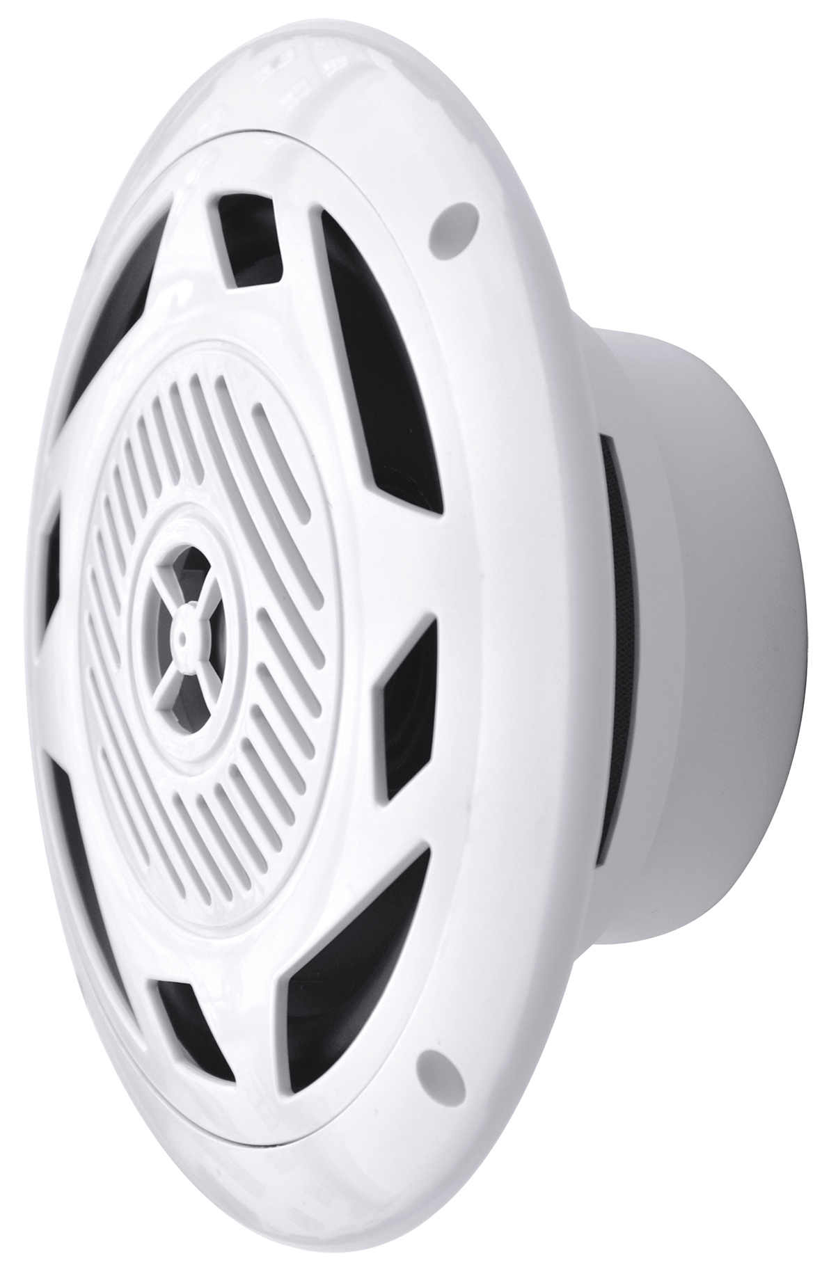 SOUNDPOWER MARİN TWİTERLI HOPARLÖR 8019 180 W