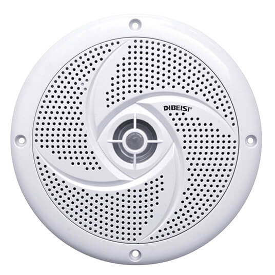 SOUNDPOWER HOPARLÖR 6024W 60 WATT