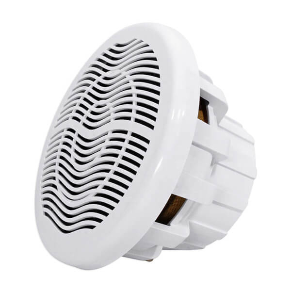 SOUNDPOWER SUBWOOFER 1216W 800 WATT