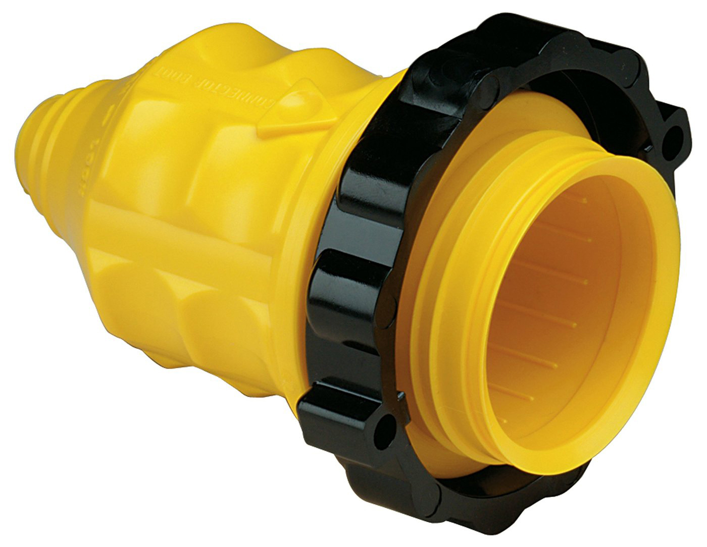 MARINCO MARİN FİŞ KILIFI 16 AMP
