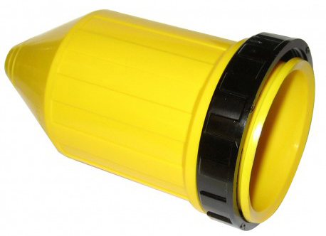 MARINCO MARİN FİŞ KILIFI 32-50-63 AMP