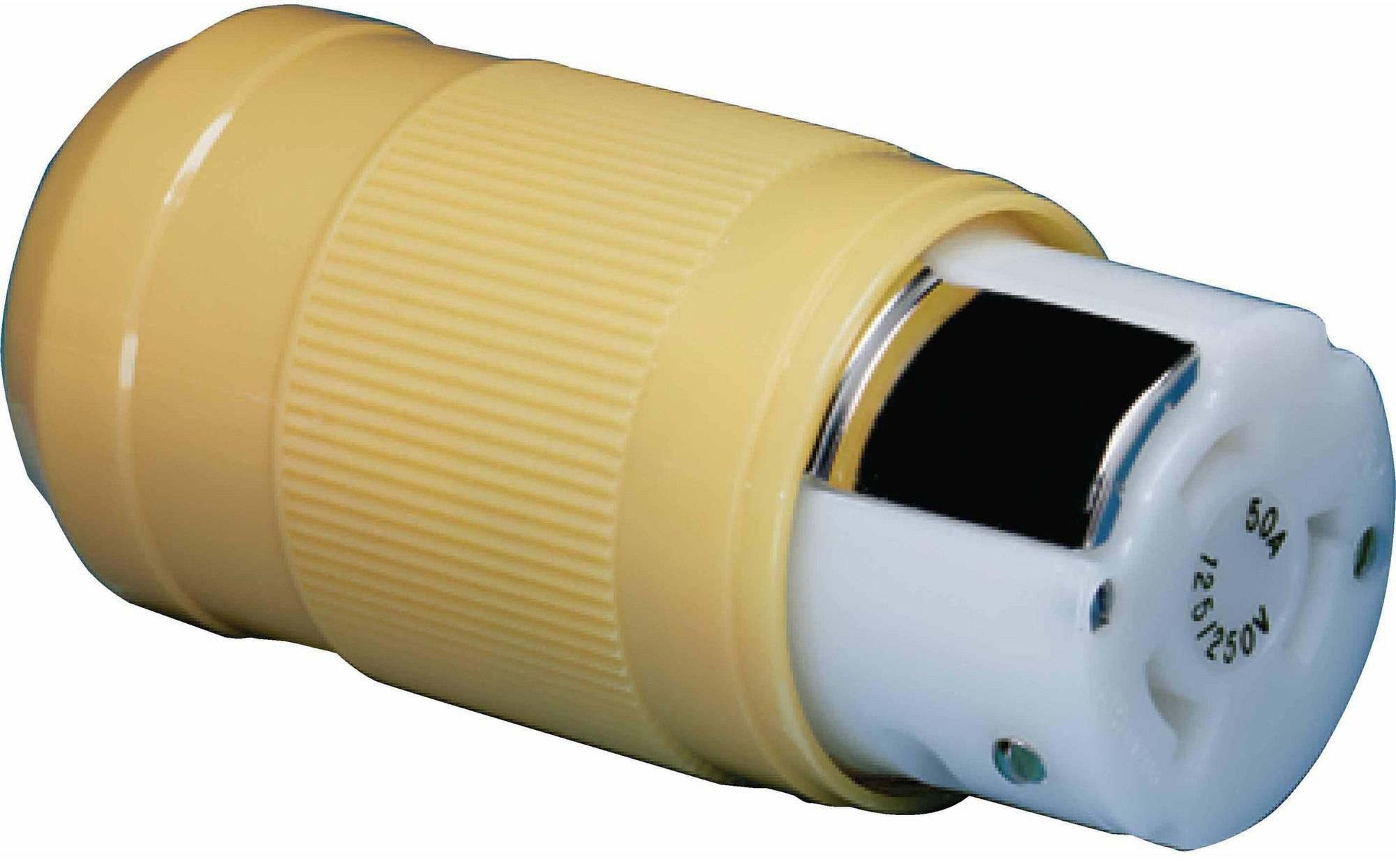 MARINCO MARİN FİŞ 50 AMP