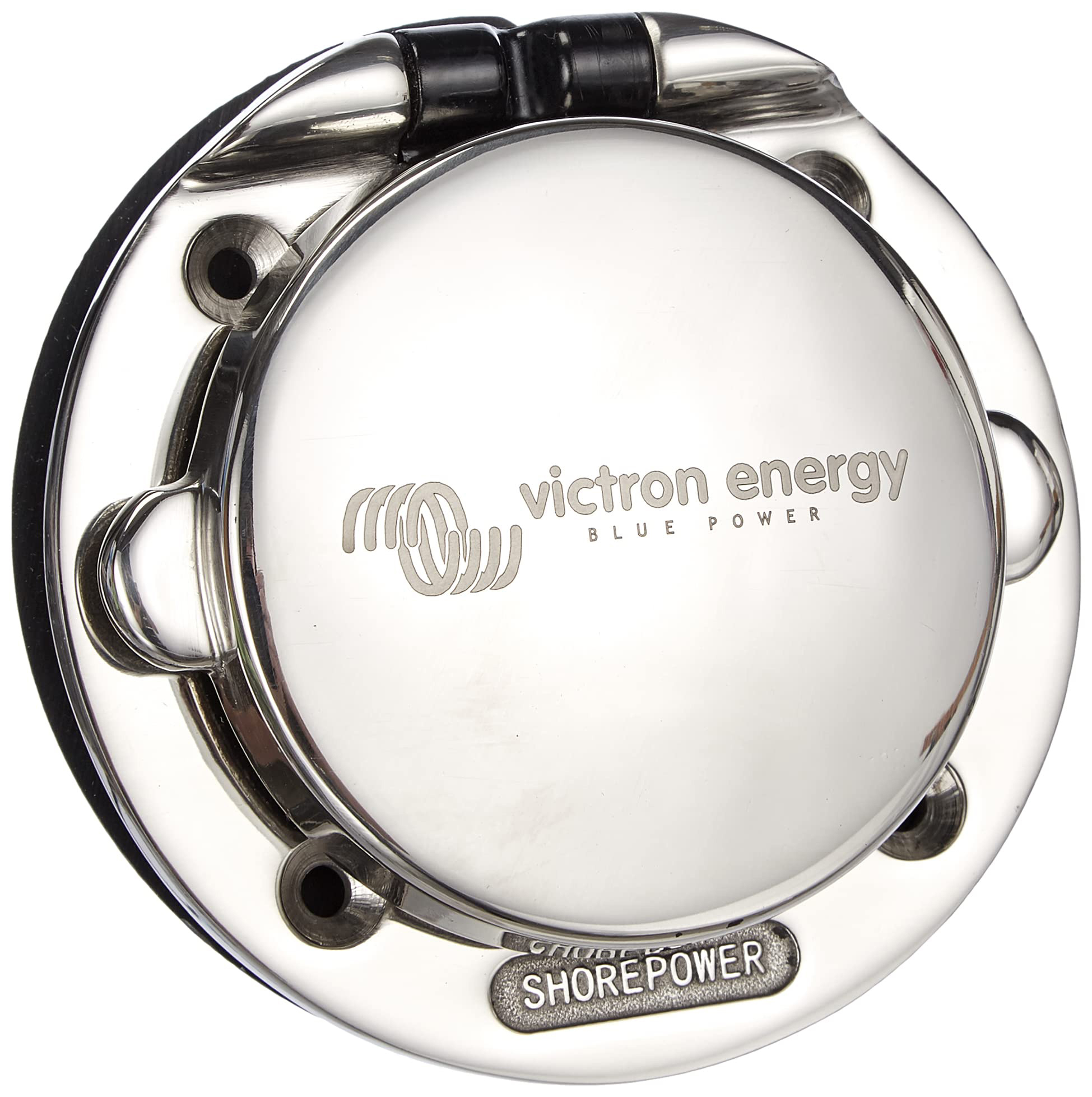 VICTRON ENERGY KROM PRİZ 32 AMPER