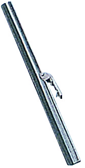 TMC SİLECEK SÜPÜRGESİ 25 CM
