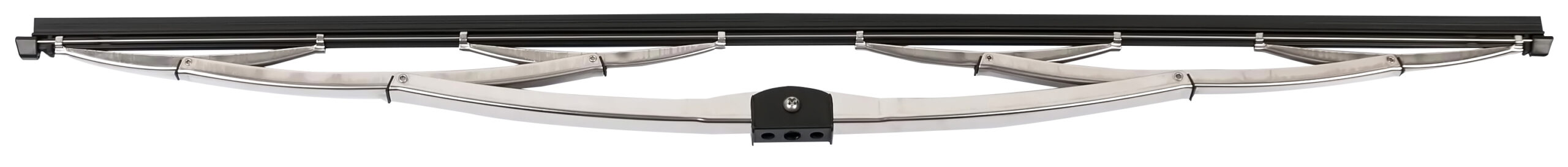SİLECEK SÜPÜRGESİ 80 CM