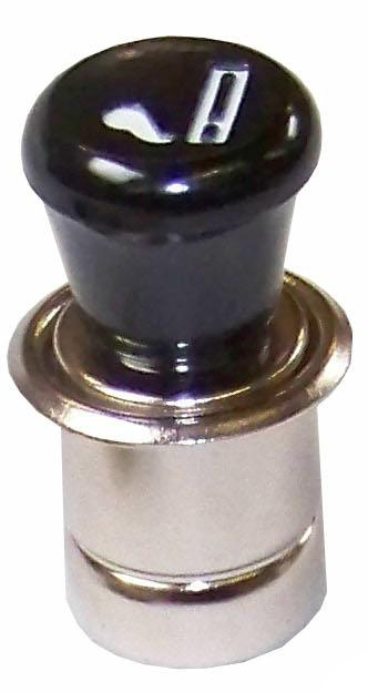 ÇAKMAK 12 V