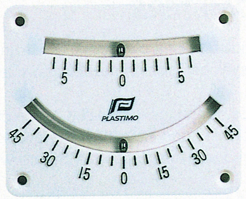 PLASTIMO YALPAMETRE