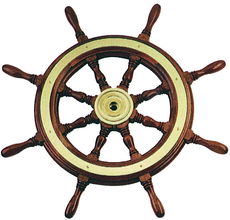 DÜMEN SİMİDİ 70 CM-TİPO.1