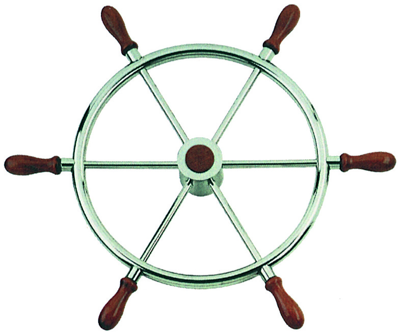 DÜMEN SİMİDİ 50 CM-TİPO.11