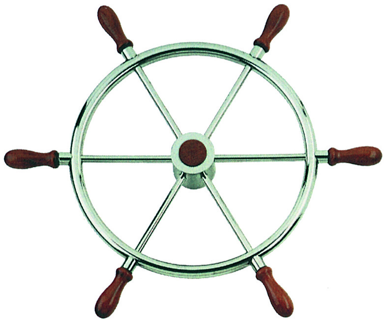 DÜMEN SİMİDİ 60 CM-TİPO.11