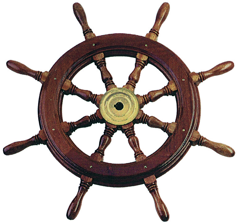 DÜMEN SİMİDİ 37 CM-TİPO.2