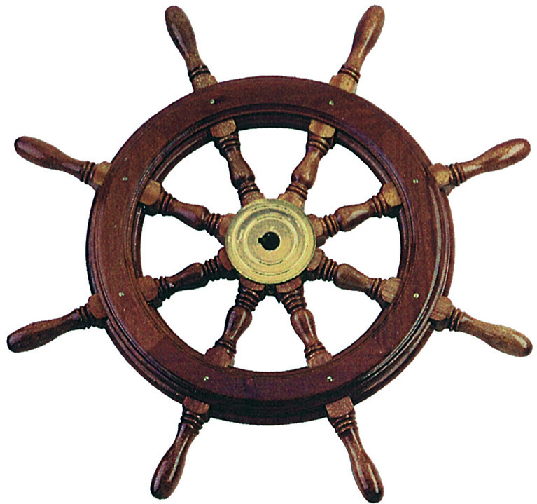 DÜMEN SİMİDİ 60 CM-TİPO.2