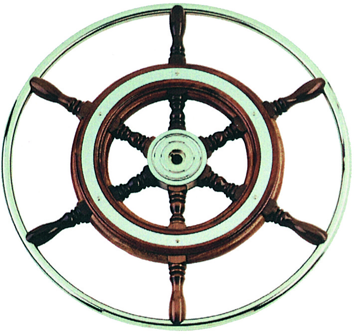 DÜMEN SİMİDİ 52 CM-TİPO.3