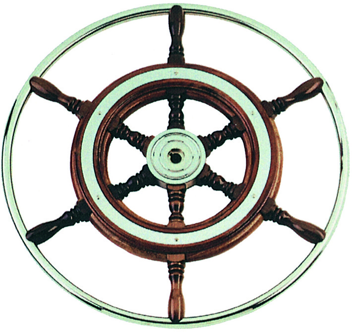 DÜMEN SİMİDİ 70 CM-TİPO.3