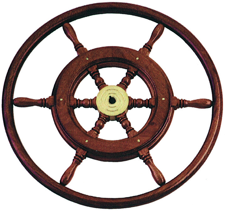 DÜMEN SİMİDİ 60 CM-TİPO.3B