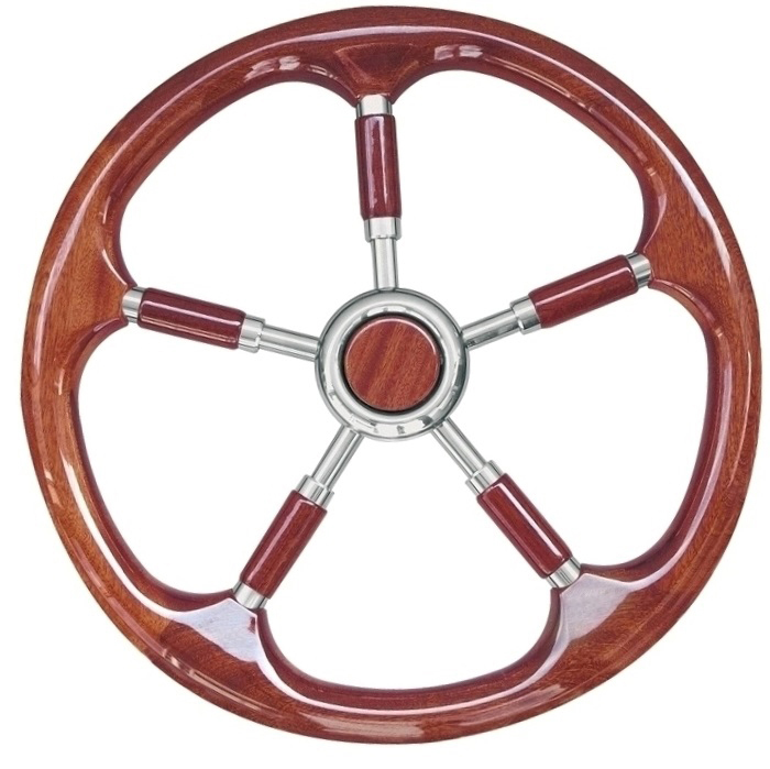 DÜMEN SİMİDİ 40 CM-TİPO.6R