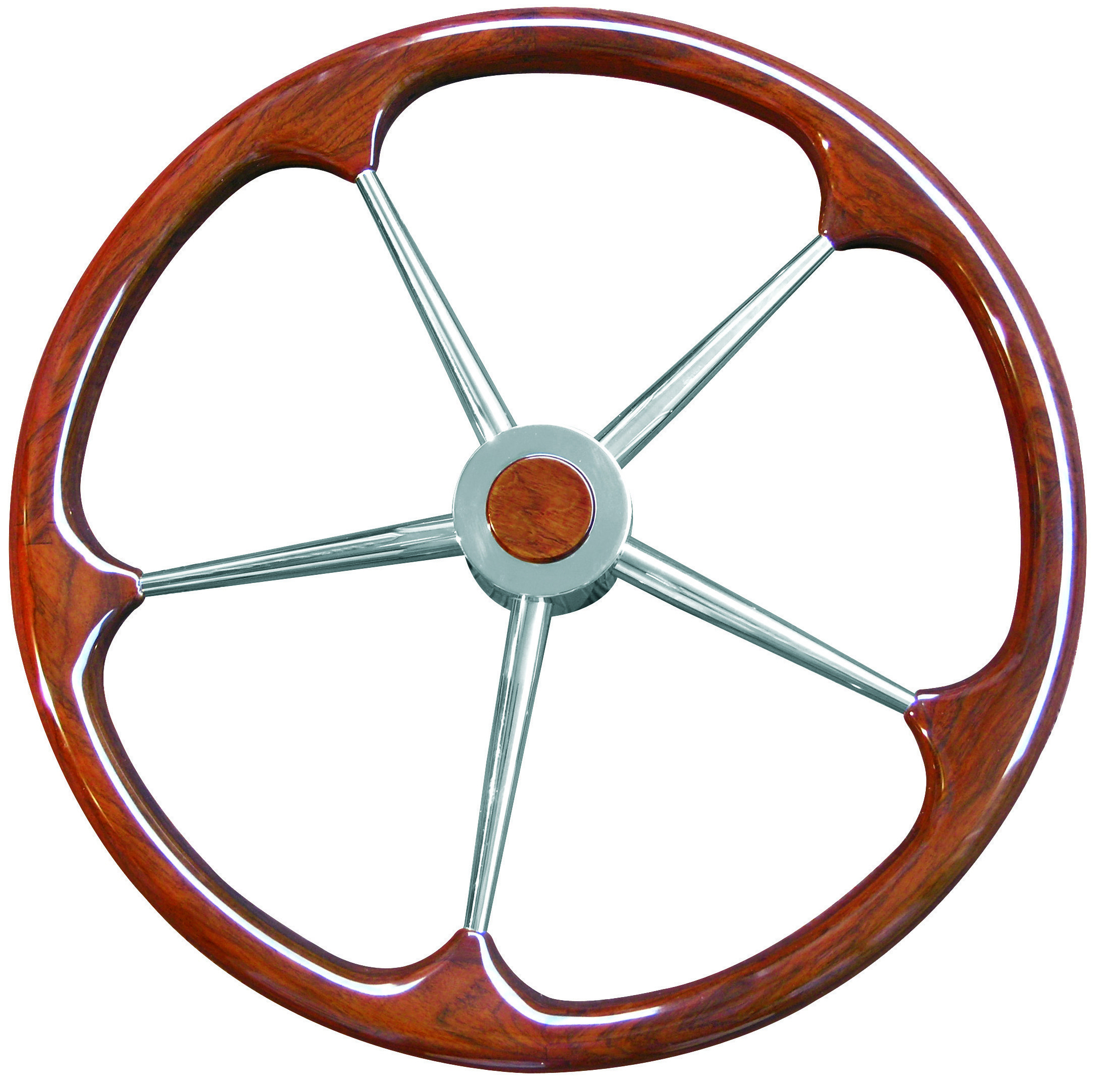 DÜMEN SİMİDİ 60 CM-TİPO.8M