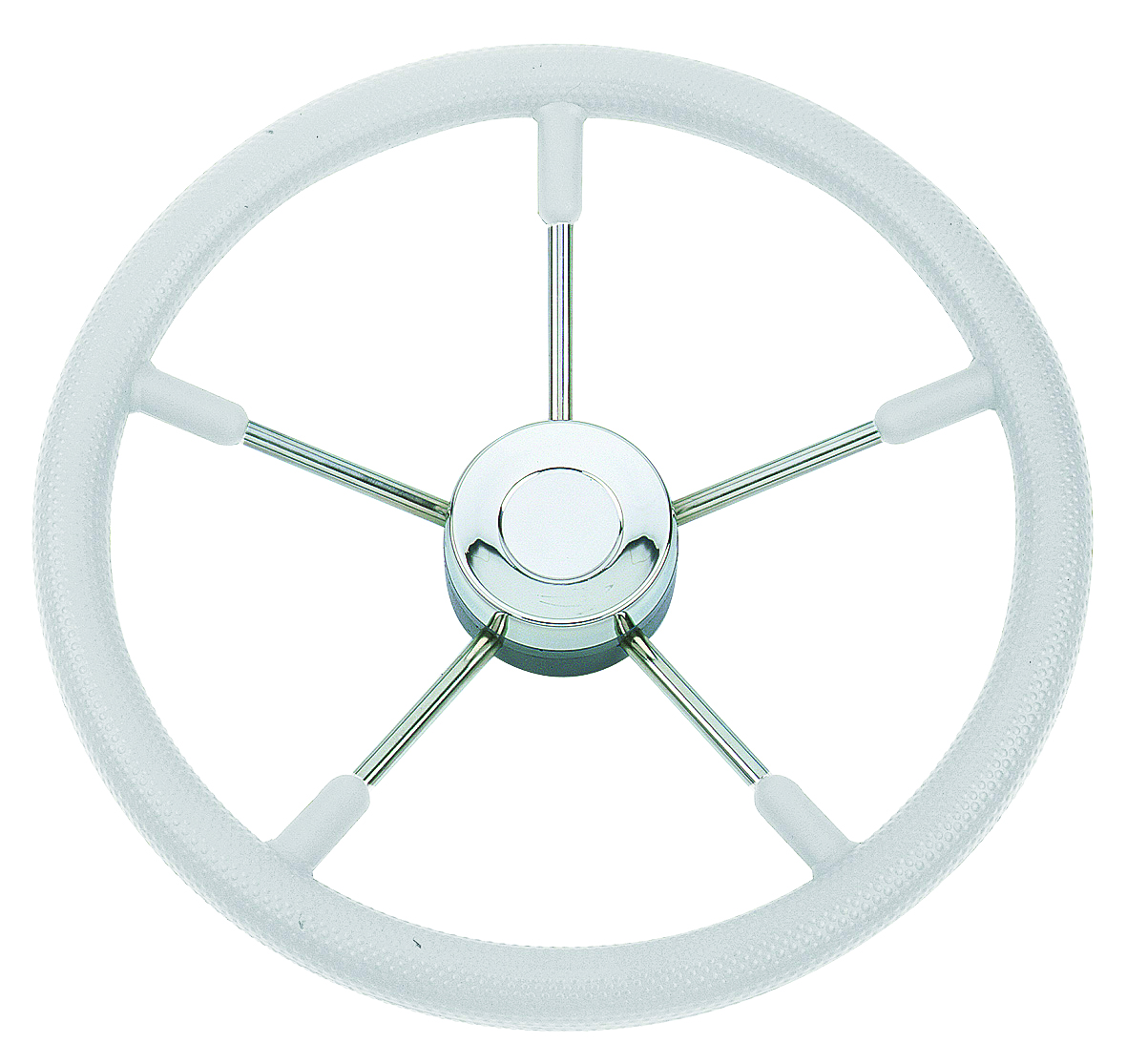 DÜMEN SİMİDİ 35 CM-TİPO.9W