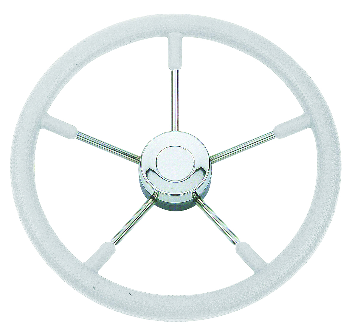 DÜMEN SİMİDİ 40 CM-TİPO.9W
