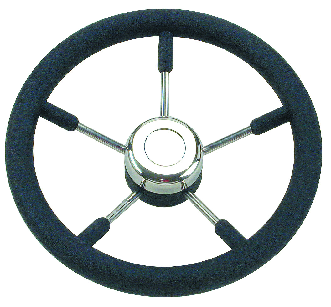 DÜMEN SİMİDİ 35 CM-TİPO 9B