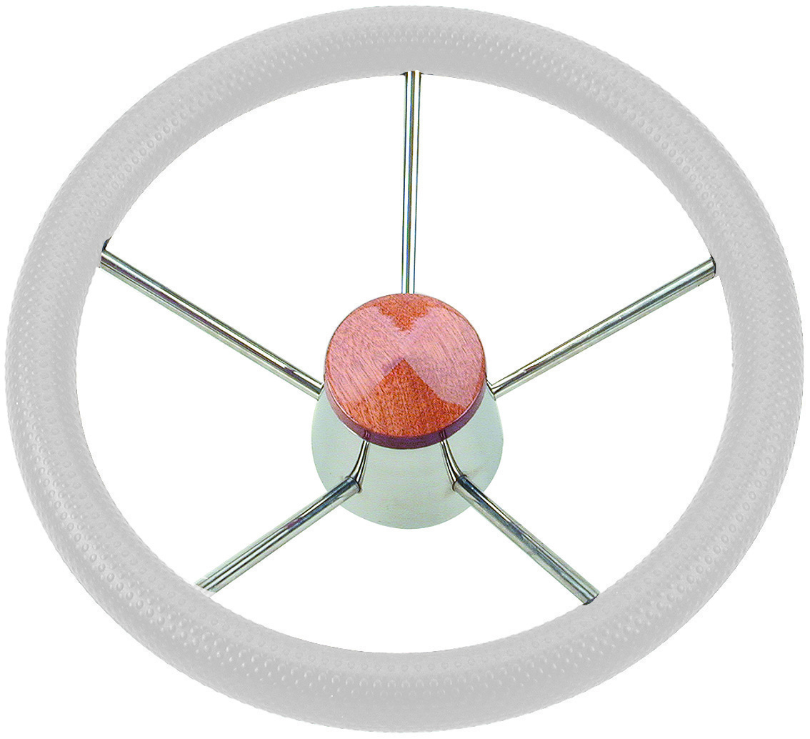 DÜMEN SİMİDİ 30 CM-TİPO.10W