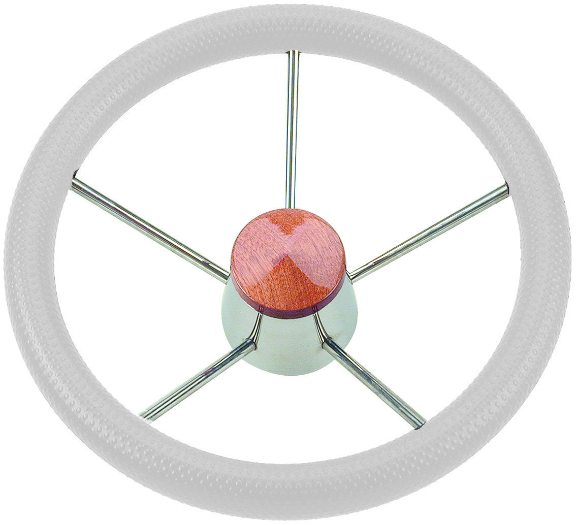 DÜMEN SİMİDİ 34 CM-TİPO.10W