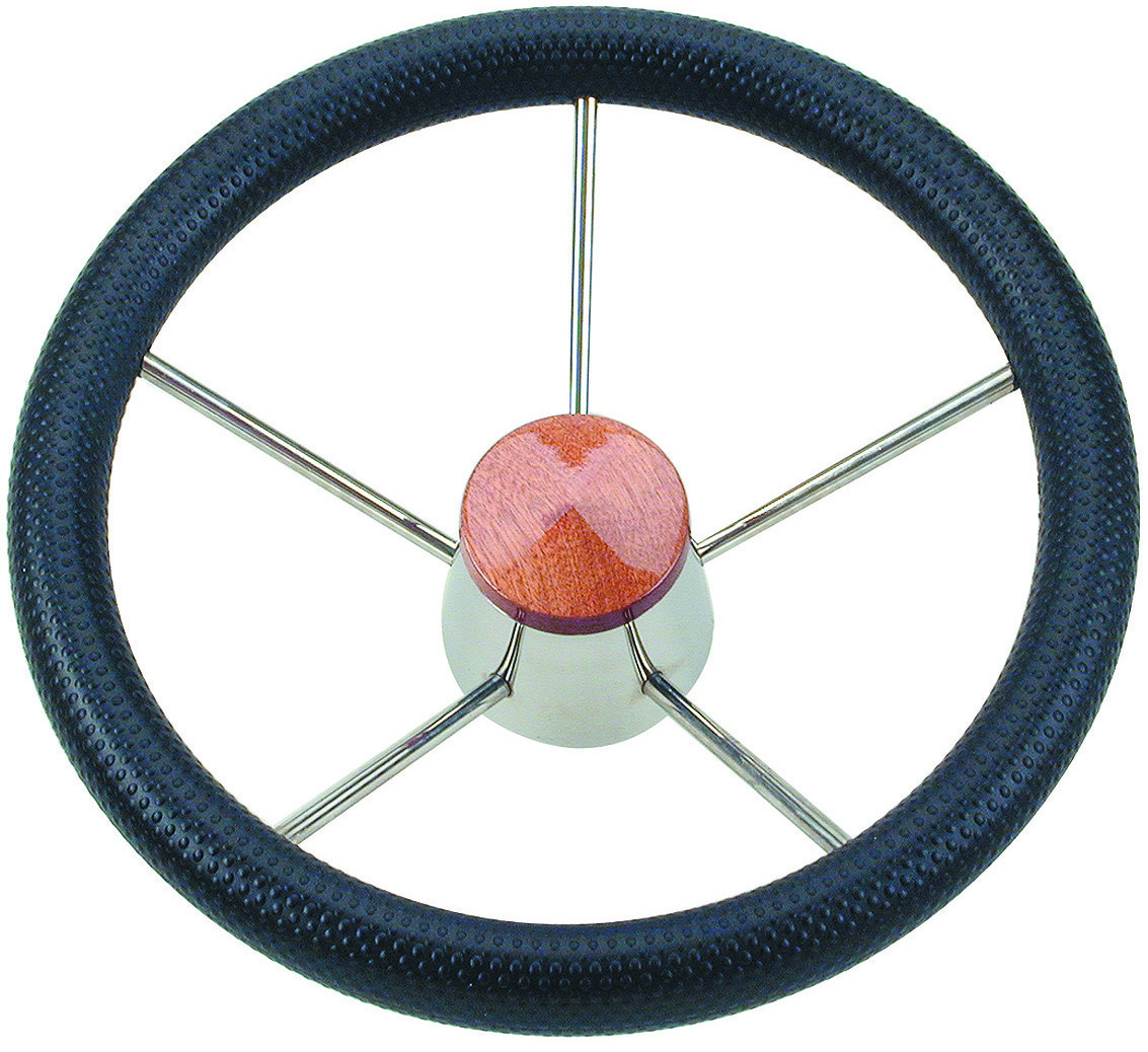DÜMEN SİMDİ 30 CM-TİPO.10B
