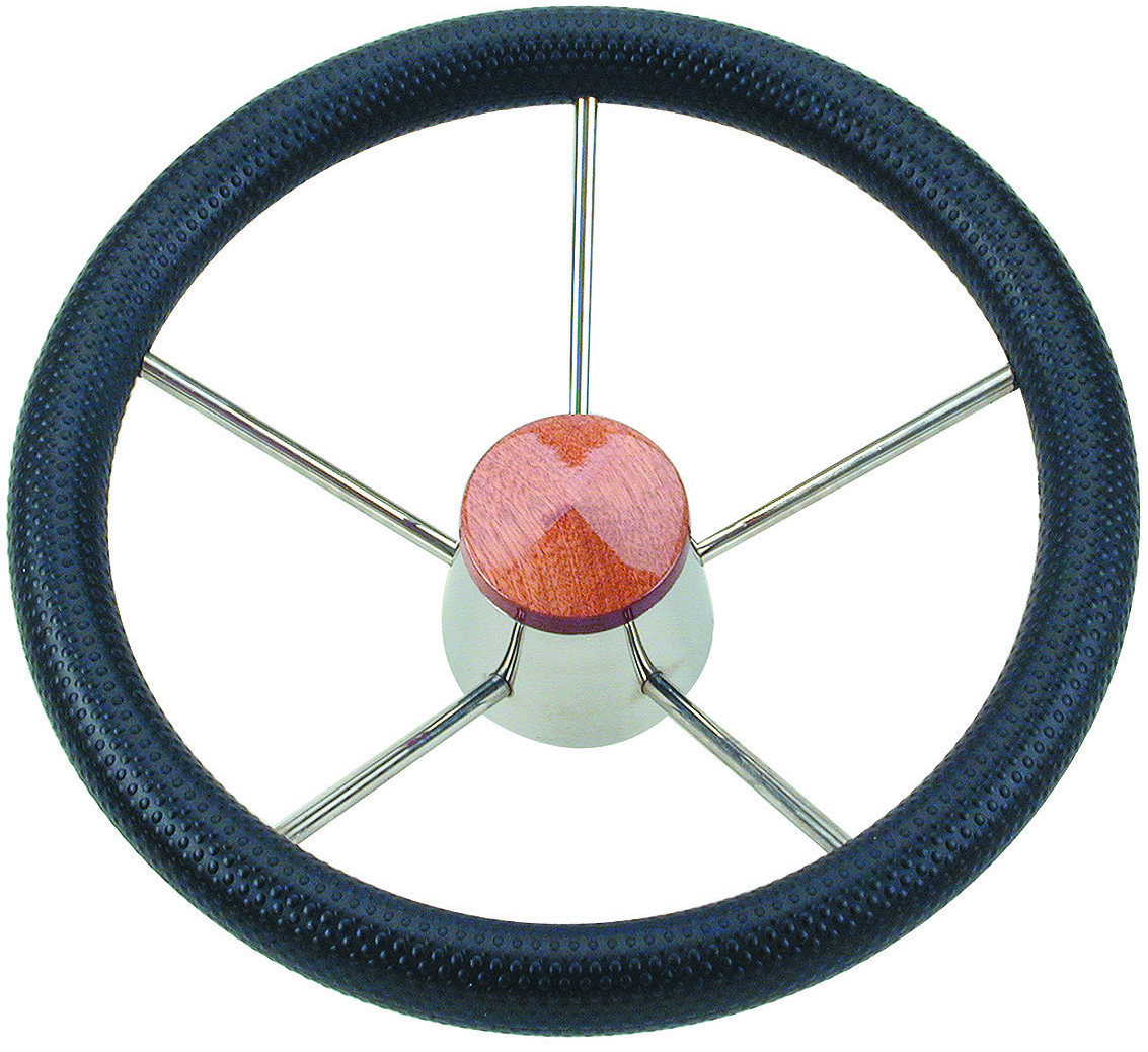 DÜMEN SİMİDİ 34 CM-TİPO.10B