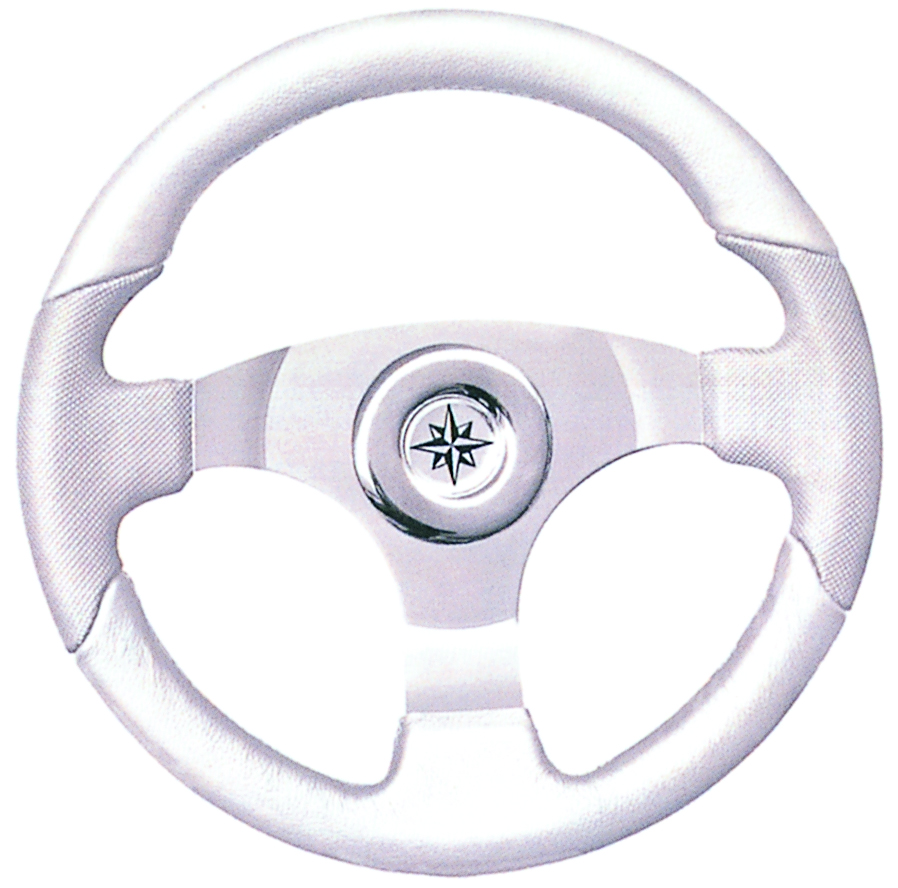 DÜMEN SİMİDİ 35 CM-TİPO.15W