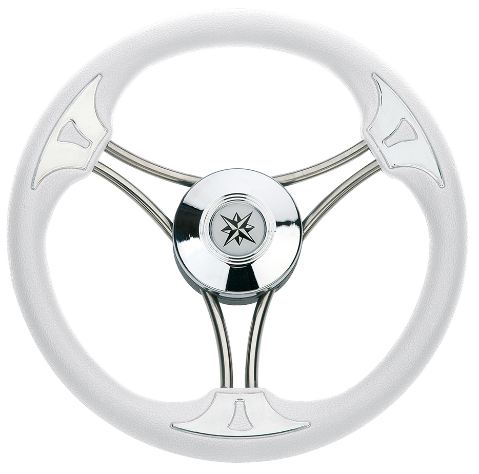 DÜMEN SİMİDİ 35 CM-TİPO.22W