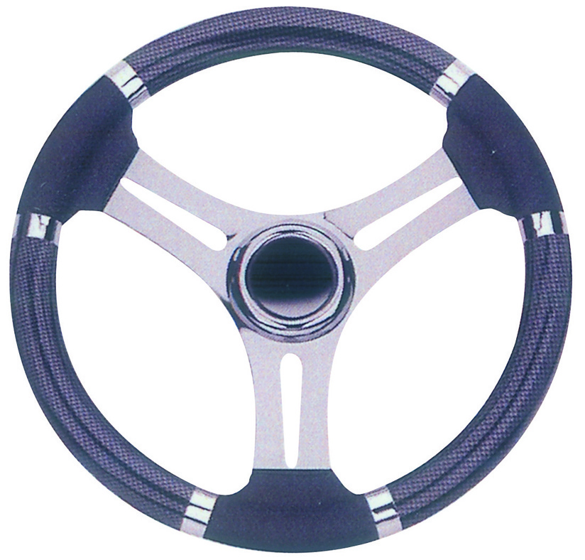 DÜMEN SİMİDİ 35 CM-TİPO.T18CF