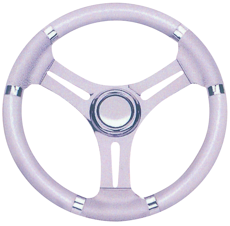 DÜMEN SİMİDİ 35 CM-TİPO.T18RW