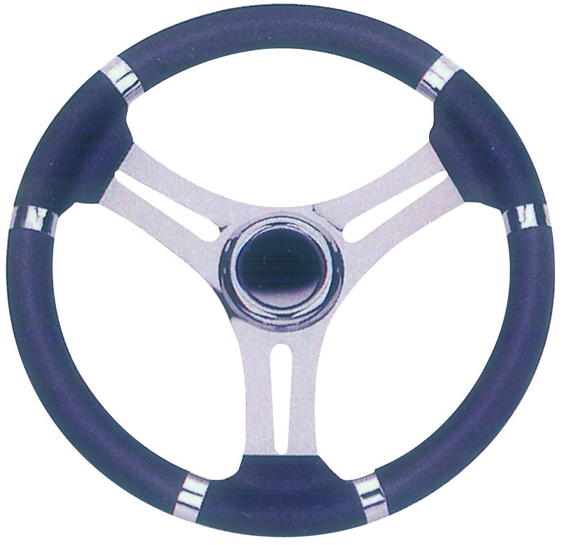 DÜMEN SİMİDİ 35 CM-TİPO.T18RB