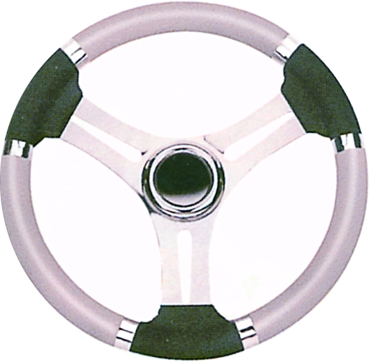DÜMEN SİMİDİ 35 CM-TİPO.T18BG