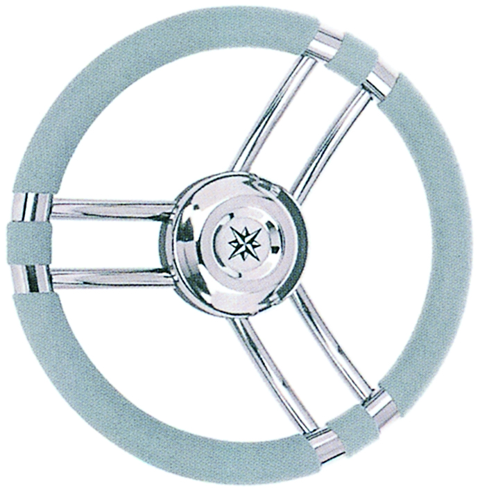DÜMEN SİMİDİ 35 CM-TİPO.21G
