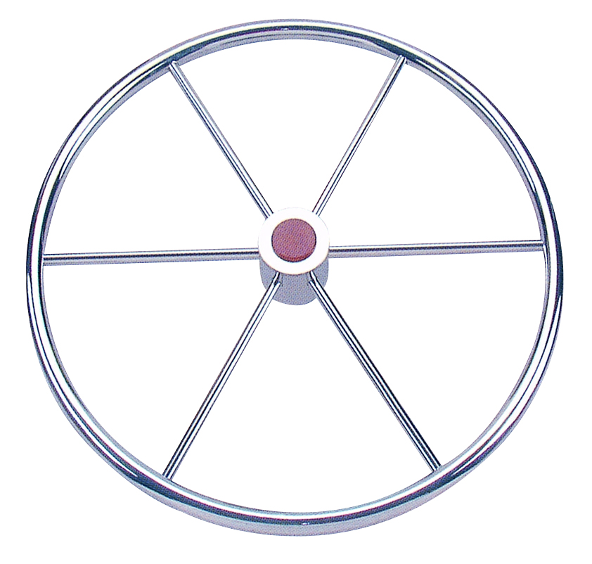 DÜMEN SİMİDİ 70 CM-TİPO.5