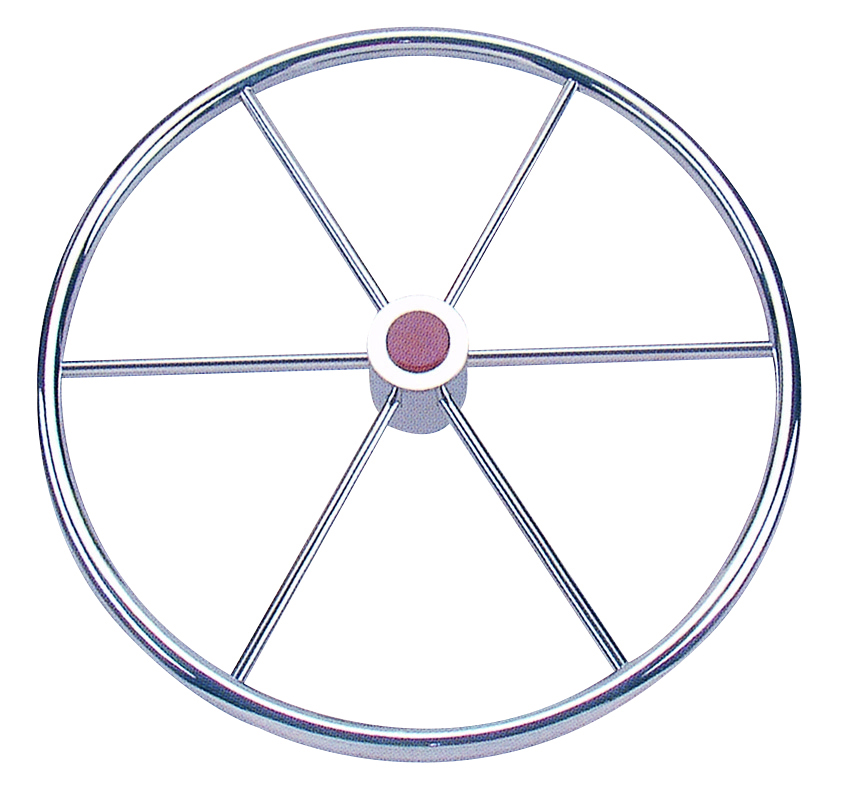 DÜMEN SİMİDİ 80 CM-TİPO.5