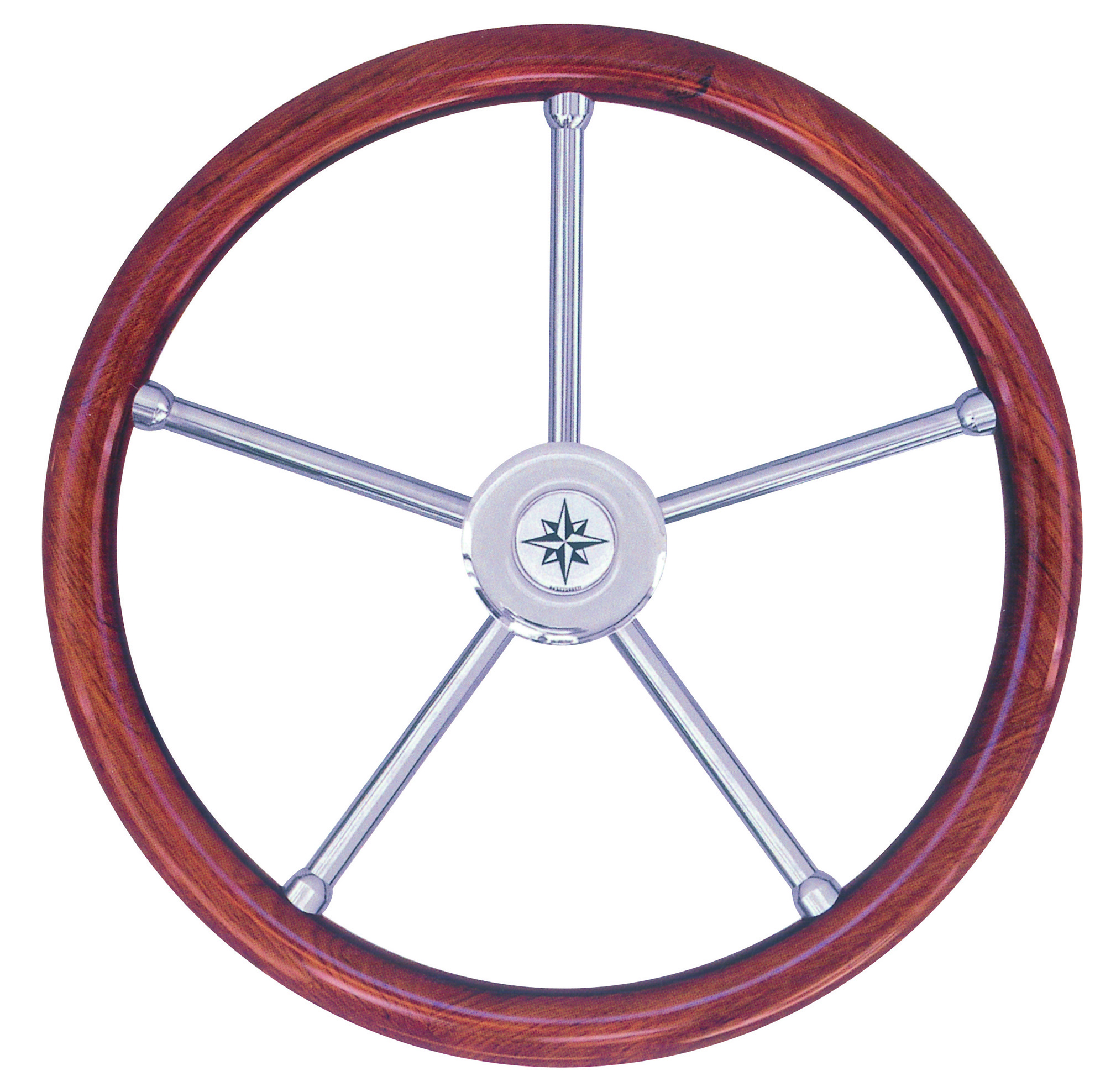 DÜMEN SİMİDİ 40 CM-TIPO.6 IN