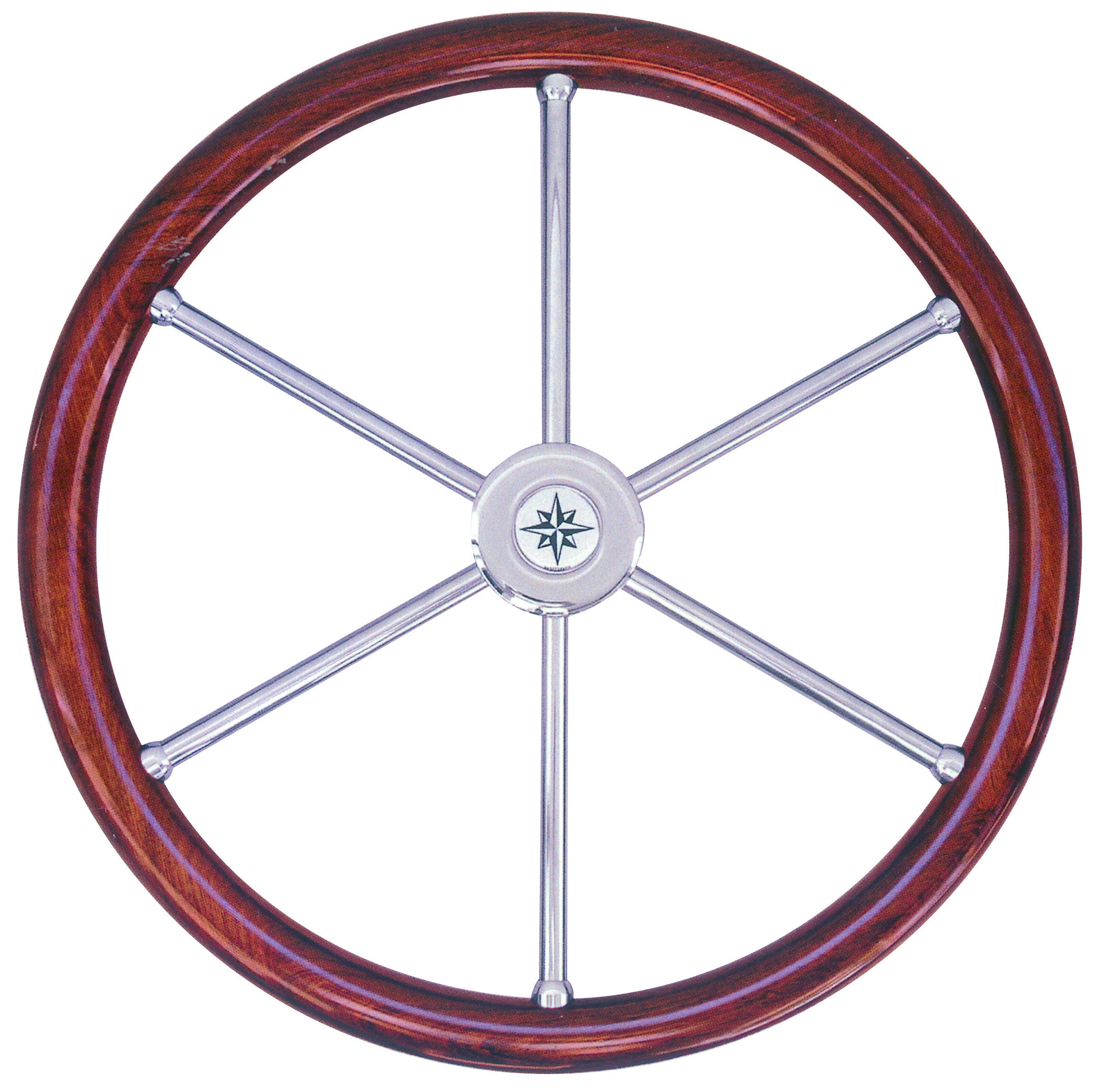 DÜMEN SİMİDİ 45 CM-TİPO.6 N