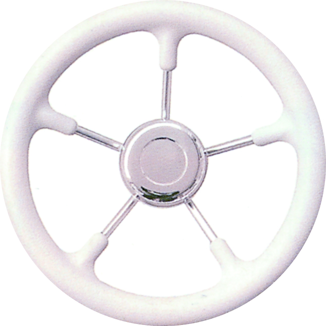 DÜMEN SİMİDİ 28 CM-TİPO.9W