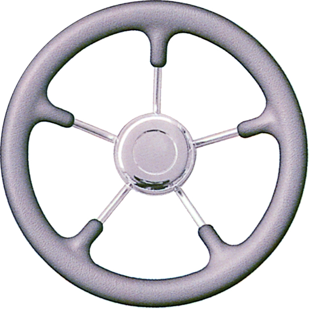 DÜMEN SİMİDİ 28 CM-TİPO.9G