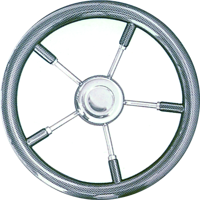 DÜMEN SİMİDİ 35 CM-TİPO.9CF