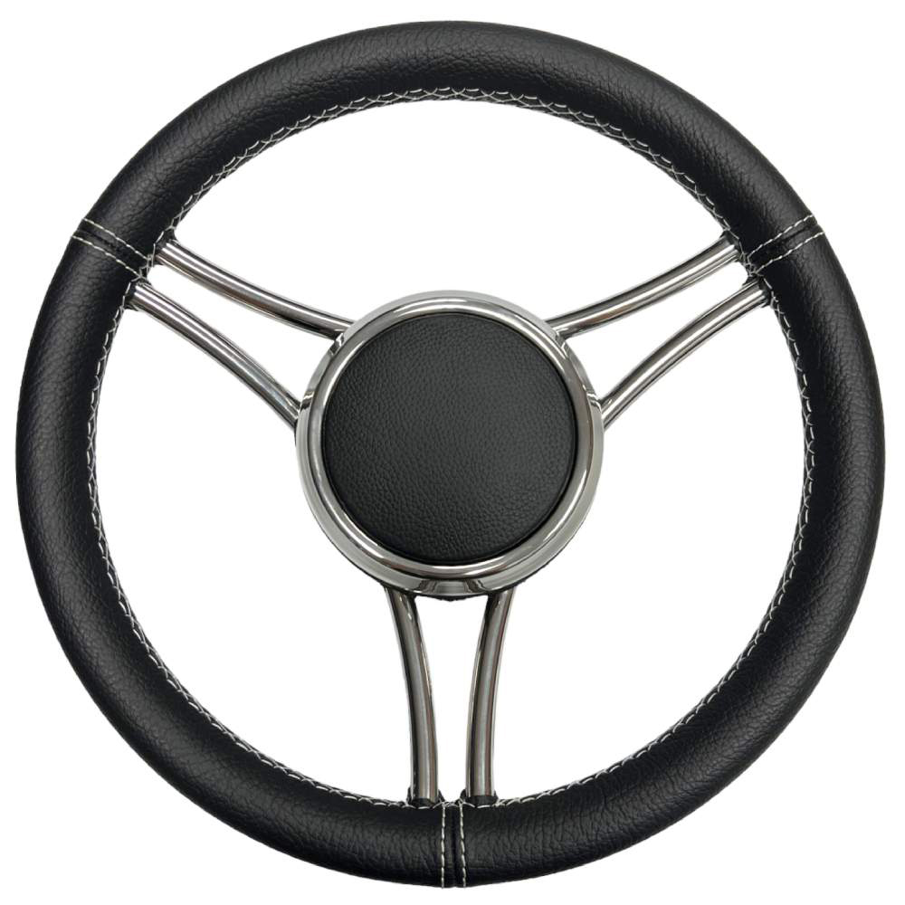 DÜMEN SİMİDİ 28 CM-TİPO.22PS