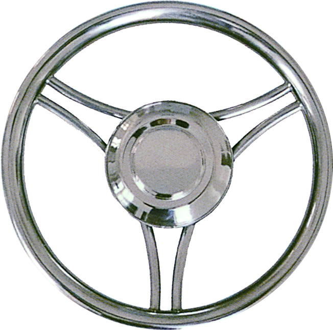 DÜMEN SİMİDİ 28 CM-TİPO.22S