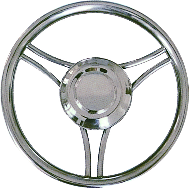 DÜMEN SİMİDİ 35 CM-TİPO.22S