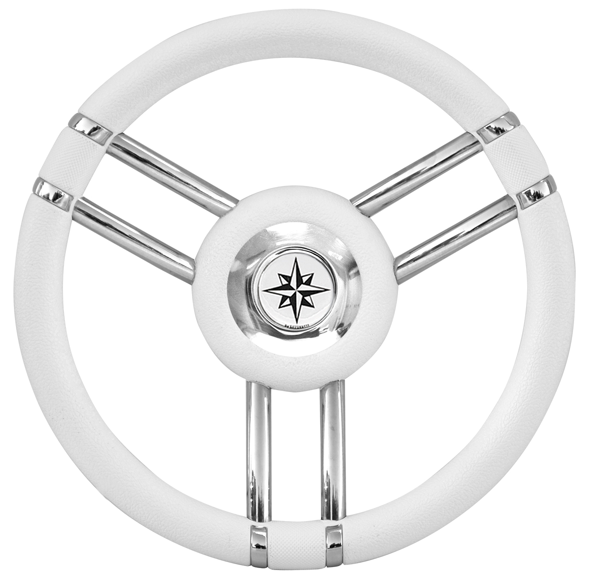 DÜMEN SİMİDİ 35 CM-TİPO.27W